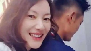 为打网球铺路，林丹儿子放弃中国国籍？林丹回应，官宣重要决定
