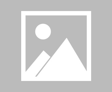 谈球吧体育官网入口刘少昂带伤出战男子1000米1/4决赛，受伤势影响摔出赛道无缘晋级