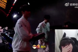 谈球吧体育官网入口看不懂🙃Bsyy：Daeny的BP我也满头问号 他肯定是有带队的能力的