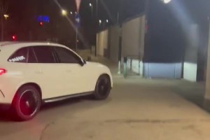 谈球吧今天就带队备战热那亚！跟队：图多尔已经抵达了尤文训练基地