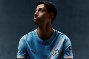 谈球吧体育官网入口赚！赖因德斯转会至少给阿尔克马尔10%分成，科尔克兹也有该条款