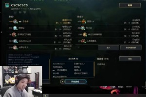 谈球吧官网登录入口icon：小草包只有第一届训练赛波波准时，每天宁哥晒哥我到了！