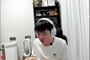 谈球吧(中国)官方网站Letme顶级分析姿态摔倒的凶手：感觉共犯有点多 一个人干不成！