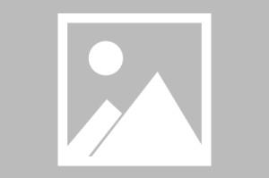 谈球吧体育app下载iG投资人称朱开去JDG他出钱？朱开：真出钱吗？真出我真去！