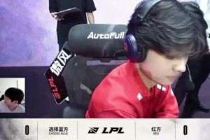 谈球吧官网登录入口大黄晴天：飞神混了宙斯两冠军 宙斯现在不带他玩了 之前为了还债