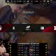 谈球吧(中国)官方网站姿态看Rookie阿卡丽爆杀RNG：Rookie一个人把RNG的人全杀完了！