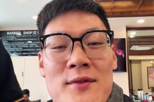谈球吧体育官网入口从头开始？张宁更新社媒晒日常随笔：假期第一步