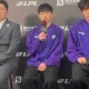 谈球吧体育app下载赛后采访1Jiang：我觉得LPL的每个队伍抓机会的能力都很强