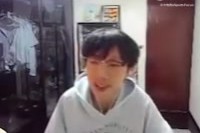 谈球吧体育app官网刻意🤣Baolan谈TES：你知道的我从S10就是TES粉丝了 我和JKL并肩作战过 Kanavi这家伙强的可怕