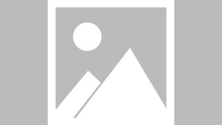 谈球吧体育官网入口手感不好没关系&库里必须贴死！穆雷死贴库里半场7中1得3分 有2帽