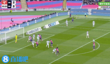 谈球吧体育app下载传射建功！阿劳霍社媒晒庆祝照：这就是巴萨，让我们赢得更多！