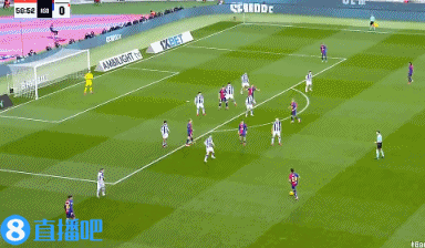 谈球吧体育app下载传射建功！阿劳霍社媒晒庆祝照：这就是巴萨，让我们赢得更多！