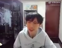 谈球吧体育app官网刻意🤣Baolan谈TES：你知道的我从S10就是TES粉丝了 我和JKL并肩作战过 Kanavi这家伙强的可怕