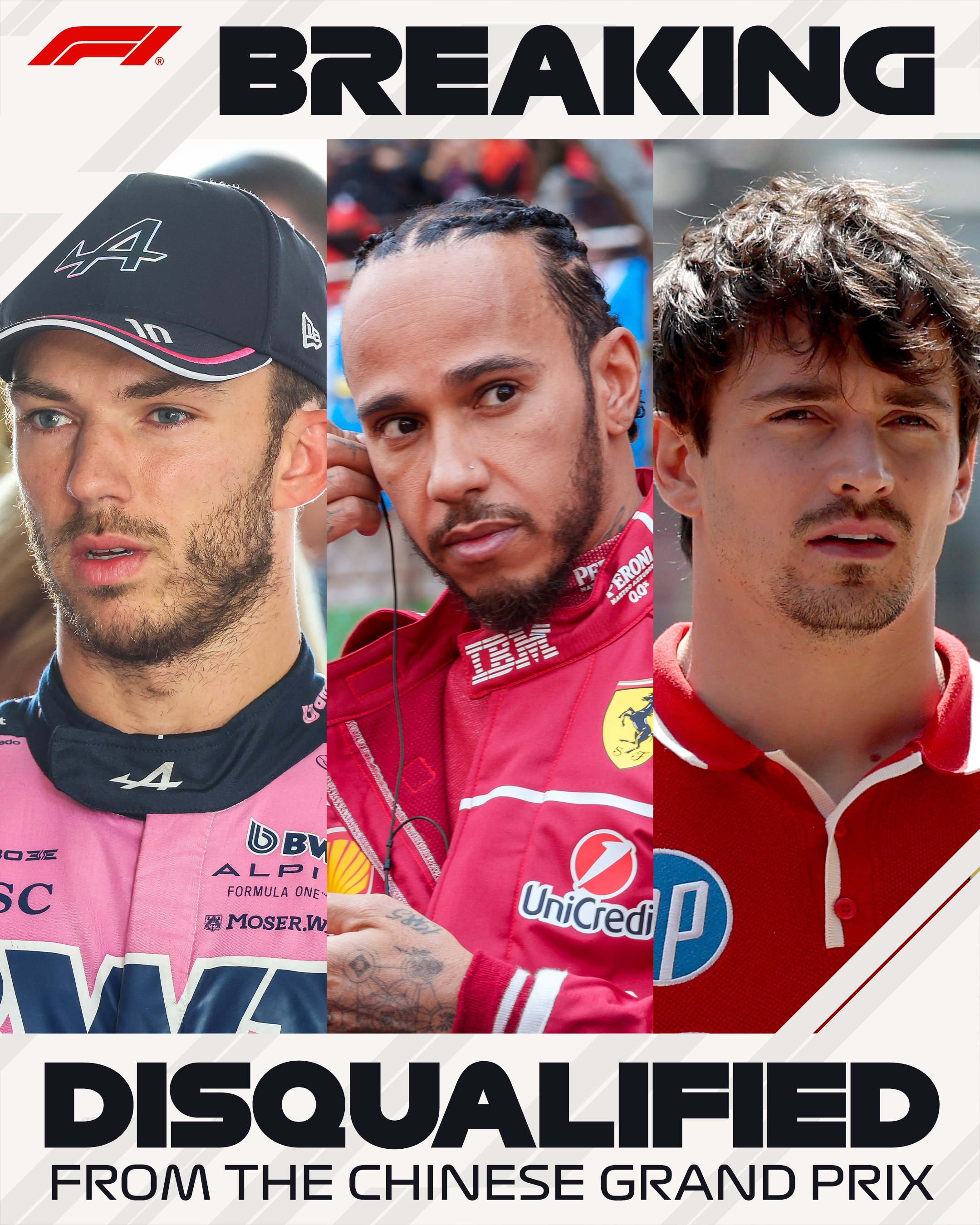 谈球吧体育官网入口法拉利双车违规！中国站最新排名：奥康第五，塞恩斯第十收获积分