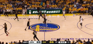 谈球吧体育官网入口🥰这就是超巨！爱德华兹第三节半节6中5&3记三分轰下14分