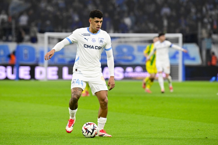 谈球吧官网登录入口罗马诺：国米与马赛就恩里克展开了新一轮的谈判