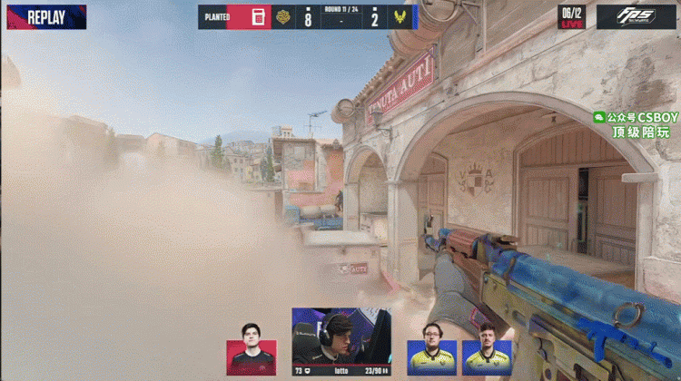 谈球吧🎮波哈王朝!小蜜蜂小镇遭legacy暴打仅拿3分 30连胜遭爆冷终结